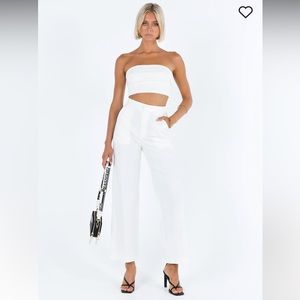 Princess Polly Pants